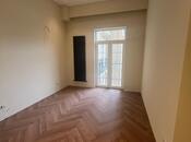 Продаётся 3-комн. новостройка 95 м², пос. Аг шехер, photo 6 from 8