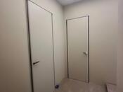 Продаётся 3-комн. новостройка 95 м², пос. Аг шехер, photo 2 from 8