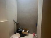 Продаётся 3-комн. новостройка 95 м², пос. Аг шехер, photo 8 from 8