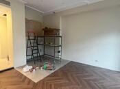 Продаётся 3-комн. новостройка 95 м², пос. Аг шехер, photo 4 from 8
