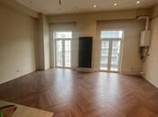 Продаётся 3-комн. новостройка 95 м², пос. Аг шехер, photo 3 from 8