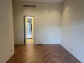 Продаётся 3-комн. новостройка 95 м², пос. Аг шехер, photo 7 from 8