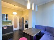 İcarəyə verilir 3 otaqlı köhnə tikili 100 m², Sahil m., photo 7 from 8