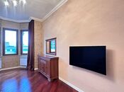 İcarəyə verilir 3 otaqlı köhnə tikili 100 m², Sahil m., photo 3 from 8