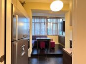 İcarəyə verilir 3 otaqlı köhnə tikili 100 m², Sahil m., photo 5 from 8