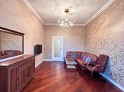 İcarəyə verilir 3 otaqlı köhnə tikili 100 m², Sahil m., photo 2 from 8