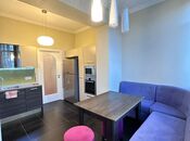 İcarəyə verilir 3 otaqlı köhnə tikili 100 m², Sahil m., photo 8 from 8