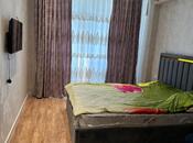 Сдаётся 2-комн. новостройка 65 м², м. Нариман Нариманов, photo 3 from 8