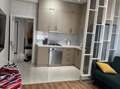 Сдаётся 2-комн. новостройка 65 м², м. Нариман Нариманов, photo 2 from 8