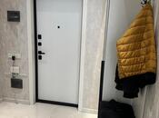 Сдаётся 2-комн. новостройка 65 м², м. Нариман Нариманов, photo 6 from 8