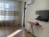 Сдаётся 2-комн. новостройка 65 м², м. Нариман Нариманов, photo 4 from 8