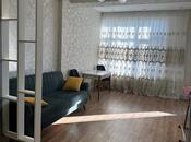 Объявление №6022517 - Баку, м. Нариман Нариманов, 2-комн., 65 м², 8/16 этаж