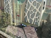 Сдаётся 2-комн. новостройка 65 м², м. Нариман Нариманов, photo 7 from 8