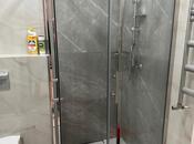 Сдаётся 2-комн. новостройка 65 м², м. Нариман Нариманов, photo 8 from 8