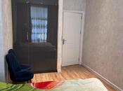 Сдаётся 2-комн. новостройка 65 м², м. Нариман Нариманов, photo 5 from 8