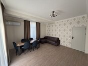 Объявление №6022524 - Баку, пос. Джейранбатан, 3-комн., 103 м², 10/16 этаж