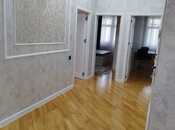 Сдаётся 3-комн. новостройка 110 м², м. 8 ноября, photo 7 from 8