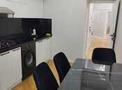 Сдаётся 3-комн. новостройка 110 м², м. 8 ноября, photo 3 from 8