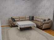 Сдаётся 3-комн. новостройка 110 м², м. 8 ноября, photo 2 from 8