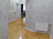 Сдаётся 3-комн. новостройка 110 м², м. 8 ноября, photo 8 from 8