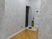 Сдаётся 3-комн. новостройка 110 м², м. 8 ноября, photo 5 from 8