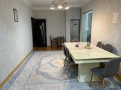 Satılır 2 otaqlı köhnə tikili 45 m², Yeni Yasamal q., photo 2 from 8