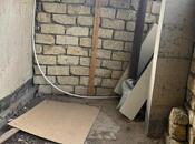 Satılır 2 otaqlı köhnə tikili 45 m², Yeni Yasamal q., photo 8 from 8