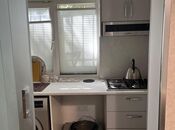 Satılır 2 otaqlı köhnə tikili 45 m², Yeni Yasamal q., photo 6 from 8