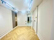 Продаётся 2-комн. вторичка 45 м², Насиминский  р., photo 8 from 8