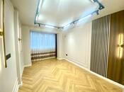 Продаётся 2-комн. вторичка 45 м², Насиминский  р., photo 3 from 8