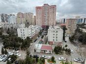 Elan №6022522 - Bakı, Nəsimi r., 2 otaqlı, 45 m², 2/10 mərtəbə