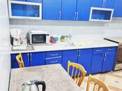 İcarəyə verilir 4 otaqlı köhnə tikili 120 m², 28 May m., photo 8 from 8