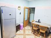 İcarəyə verilir 4 otaqlı köhnə tikili 120 m², 28 May m., photo 6 from 8