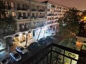 İcarəyə verilir 4 otaqlı köhnə tikili 120 m², 28 May m., photo 7 from 8