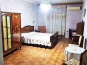 İcarəyə verilir 4 otaqlı köhnə tikili 120 m², 28 May m., photo 4 from 8