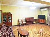 İcarəyə verilir 4 otaqlı köhnə tikili 120 m², 28 May m., photo 2 from 8