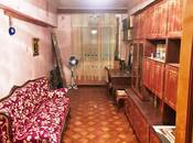 İcarəyə verilir 4 otaqlı köhnə tikili 120 m², 28 May m., photo 3 from 8