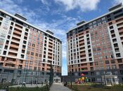 Elan №6022543 - Sumqayıt, Sumqayıt, 2 otaqlı, 58 m², 4/14 mərtəbə