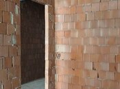 Satılır 2 otaqlı yeni tikili 58 m², photo 8 from 8