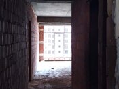 Satılır 2 otaqlı yeni tikili 58 m², photo 6 from 8