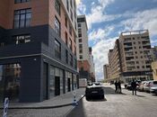 Satılır 2 otaqlı yeni tikili 58 m², photo 5 from 8