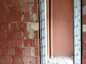 Продаётся 2-комн. новостройка 58 м², photo 8 from 8