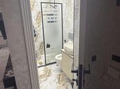 İcarəyə verilir 3 otaqlı köhnə tikili 90 m², Sahil m., photo 7 from 8