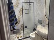 İcarəyə verilir 3 otaqlı köhnə tikili 90 m², Sahil m., photo 5 from 8