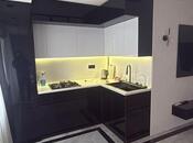 İcarəyə verilir 3 otaqlı köhnə tikili 90 m², Sahil m., photo 8 from 8