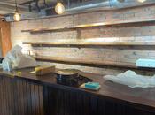 İcarəyə verilir  obyekt 35 m², Yasamal r., photo 3 from 5