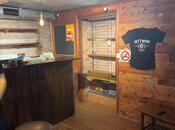 Elan №6022540 - Bakı, Yasamal r., 35 m²