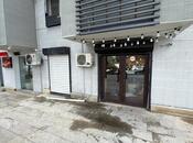 İcarəyə verilir  obyekt 35 m², Yasamal r., photo 4 from 5