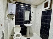 Satılır 2 otaqlı köhnə tikili 50 m², Elmlər Akademiyası m., photo 8 from 8