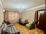 Satılır 2 otaqlı köhnə tikili 50 m², Elmlər Akademiyası m., photo 1 from 8